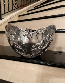 Lenox All Purpose Bowl