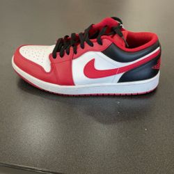 Nike Jordan Size 10