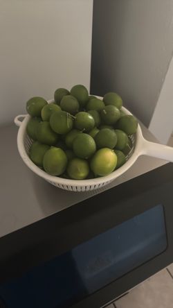Esos taqueros