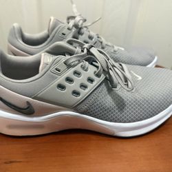 Nike Air Bella TR4 Women’s Shoes
