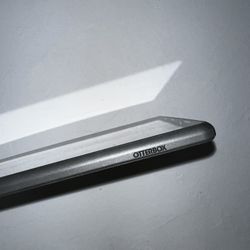 iPad Case Never Used 