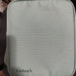 Lunchbox
