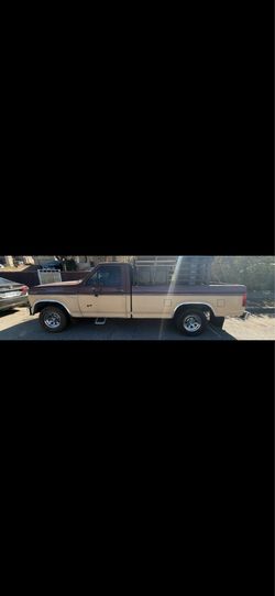 For Sale