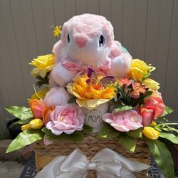 Arreglos Para Todas Ocasiones 