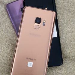 s9 64gb price