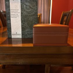 41mm Silver Audemars Piguet Men’s  Luxury Watch