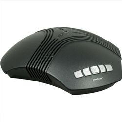 Alcatel-Lucent OmniTouch 4125  Compact Conferencing Module