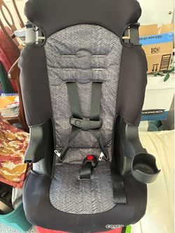 Cosco Kids Finale 2 n 1 Baby/Toddler Car Seat