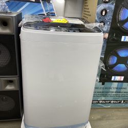  XQB60-2010 Watching Machine Automatic 