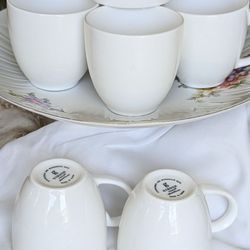 Gibson Coffee Mugs