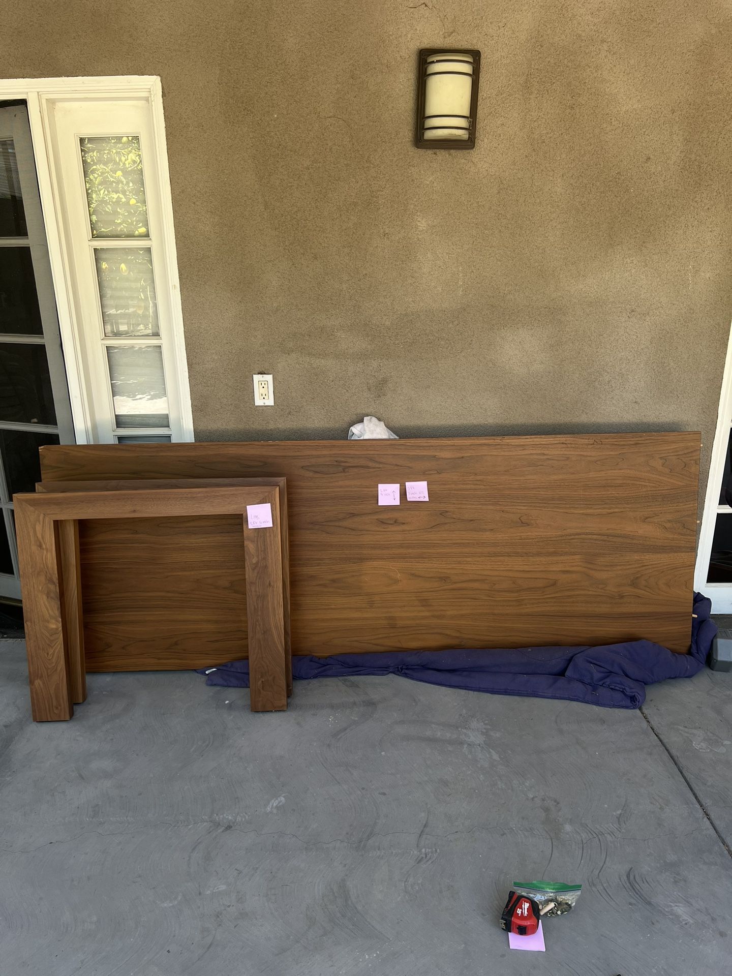 Dinning Table