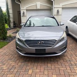 Car For Sale