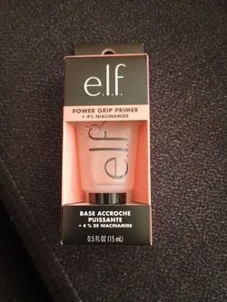 Elf power Grip Primer