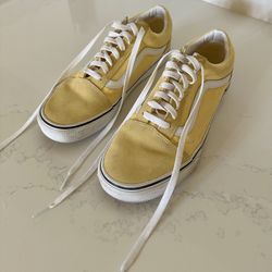 Vans Shoes