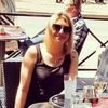 Jennifer