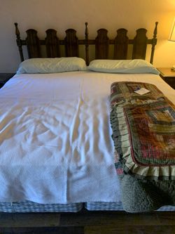Estate sale