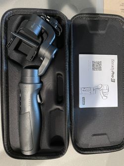 Gopro Gimbal