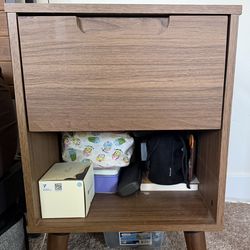 Nightstand