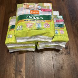 Small And Extra Small