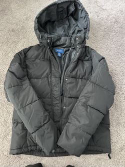 Arizona Winter Jacket (small) Womens
