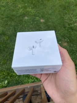 “BULK PRICES” New Sealed Airpods (GEN 1 - 2 - 4)