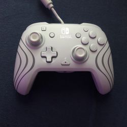 Nintendo Switch Controller 