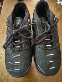 Nike vapor max