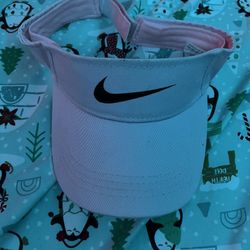 nike hat