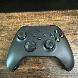 Xbox Series X/S Controller