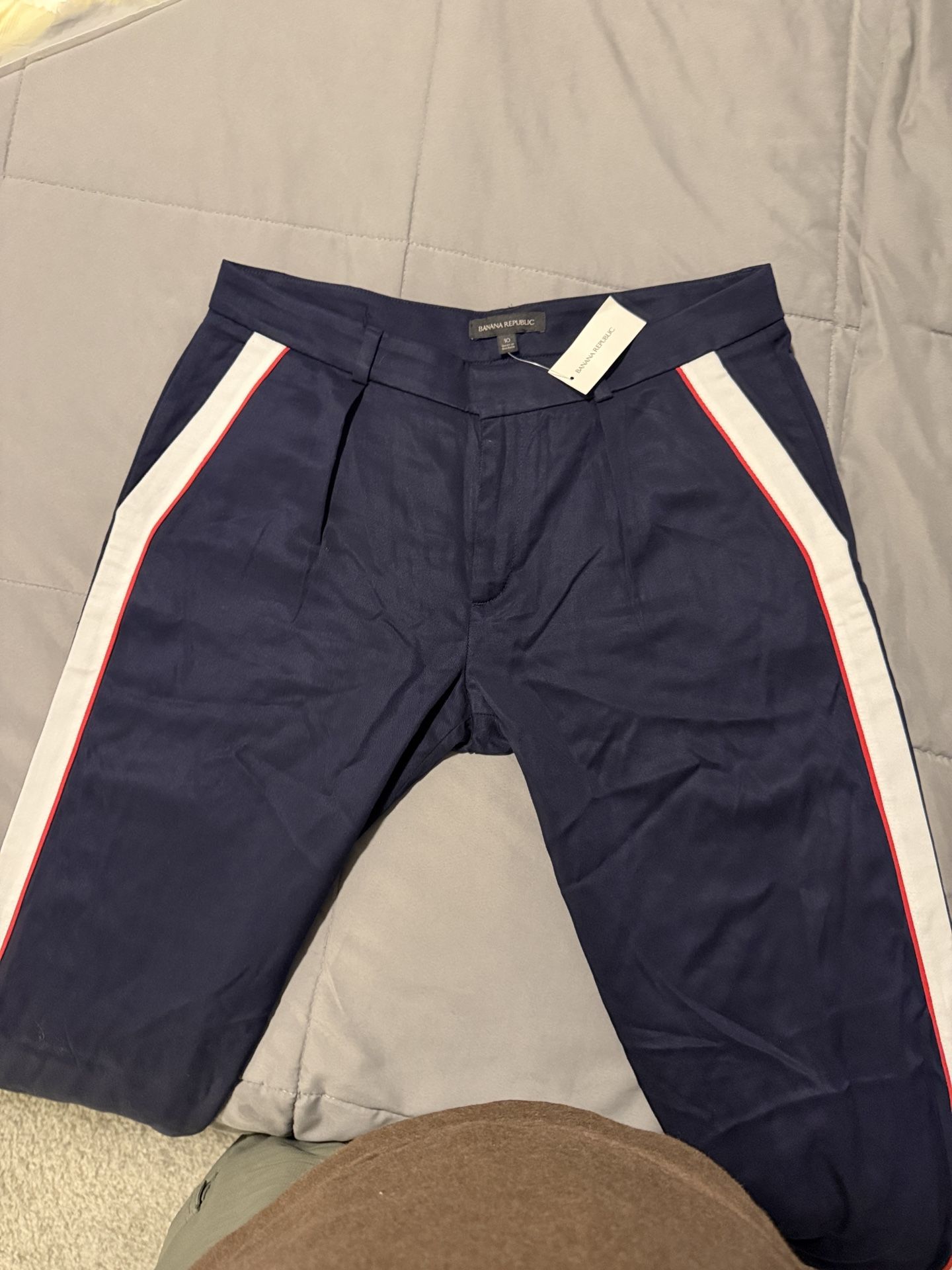 Banana Republic Pants for Women