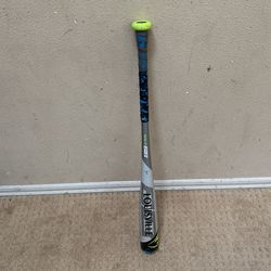 Louisville Slugger Solo 618 31/20 Bat