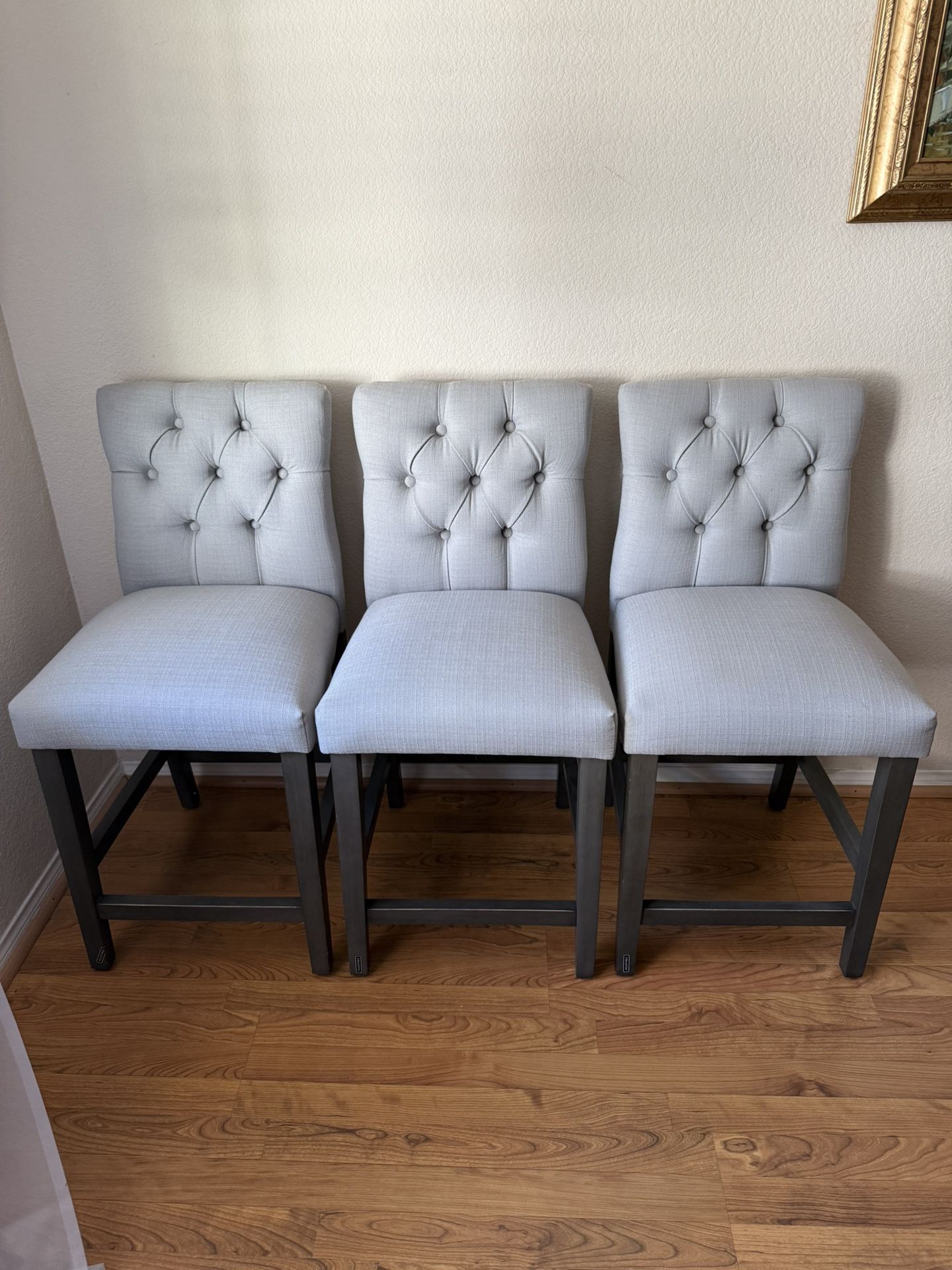 Counter Stools