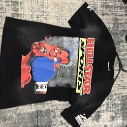 Hellstar Shirt 