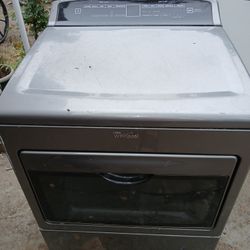 Dryer