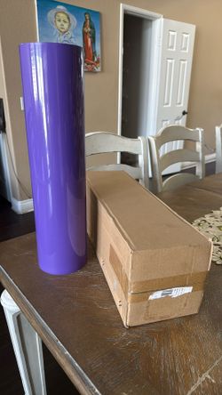 Heat Transfer vinyl(Thermo Flex Plus)20”inch