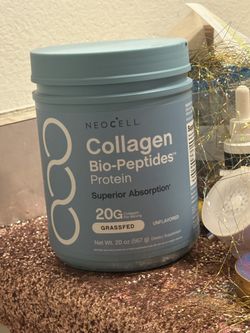Collagen 