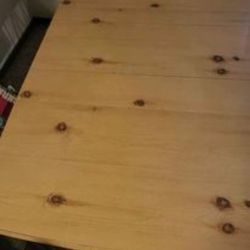 50s Formica Table 