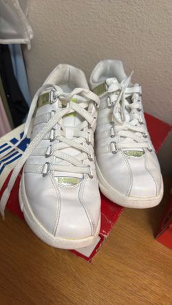K-Swiss women