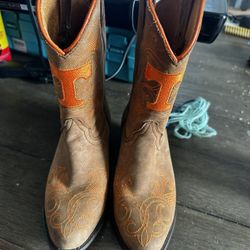 kids cowboy boots 