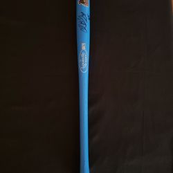 Louisville Slugger Mini Bat