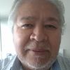 Juan Carlos Chaul sr