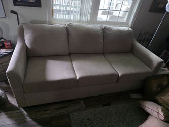 Sofa Bed , couch like New