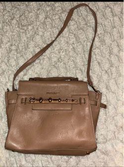 Harry Potter Elder Wand HandBag