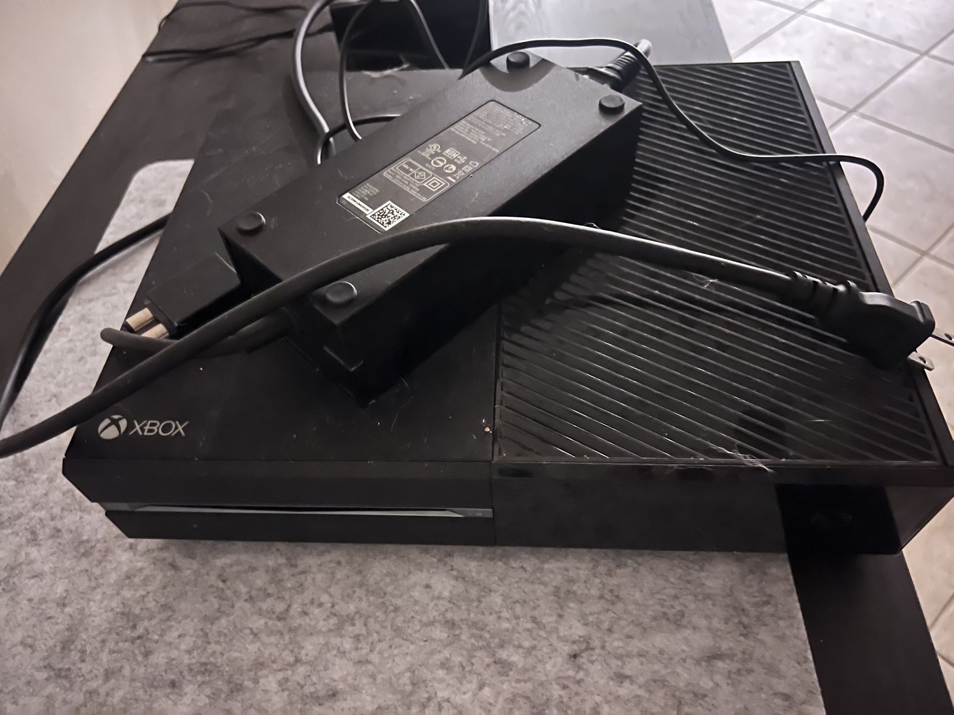 Xbox 