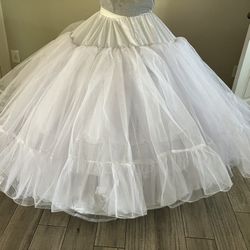 Quince 