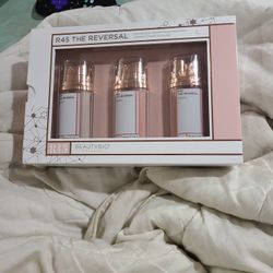 Beauty Bio The Reversal R45 