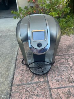 Keurig