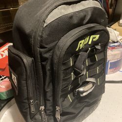 AWP. Power Tool And Hand tool Backpack