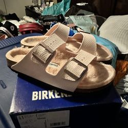Birkenstock 