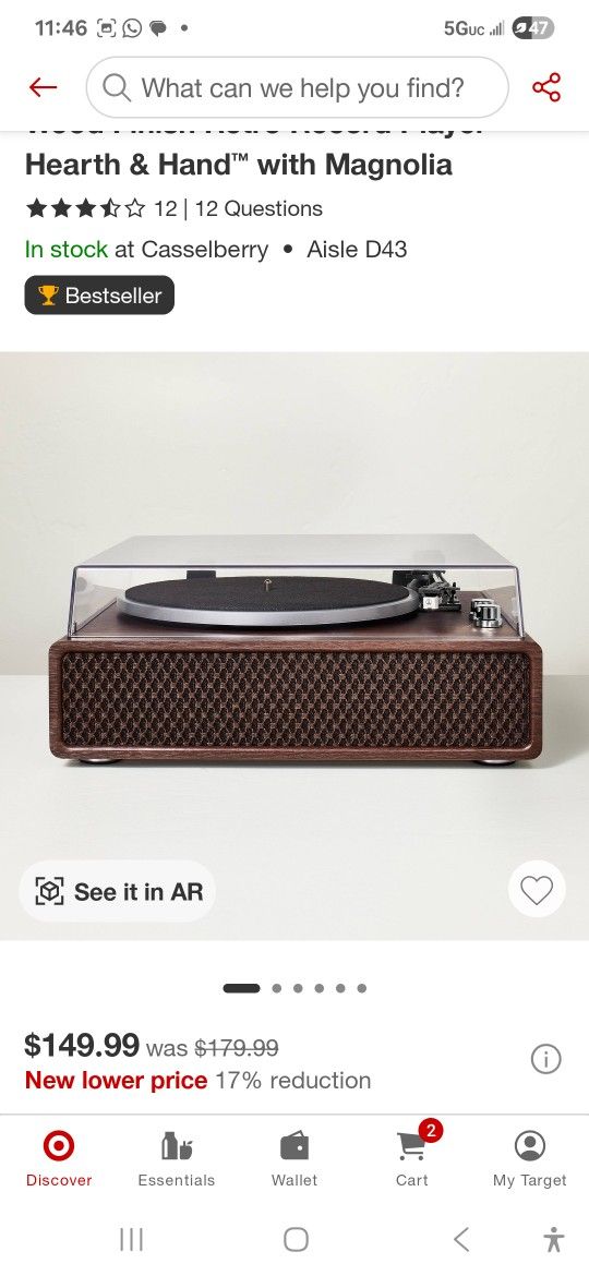 Play Music Hearth And Hand